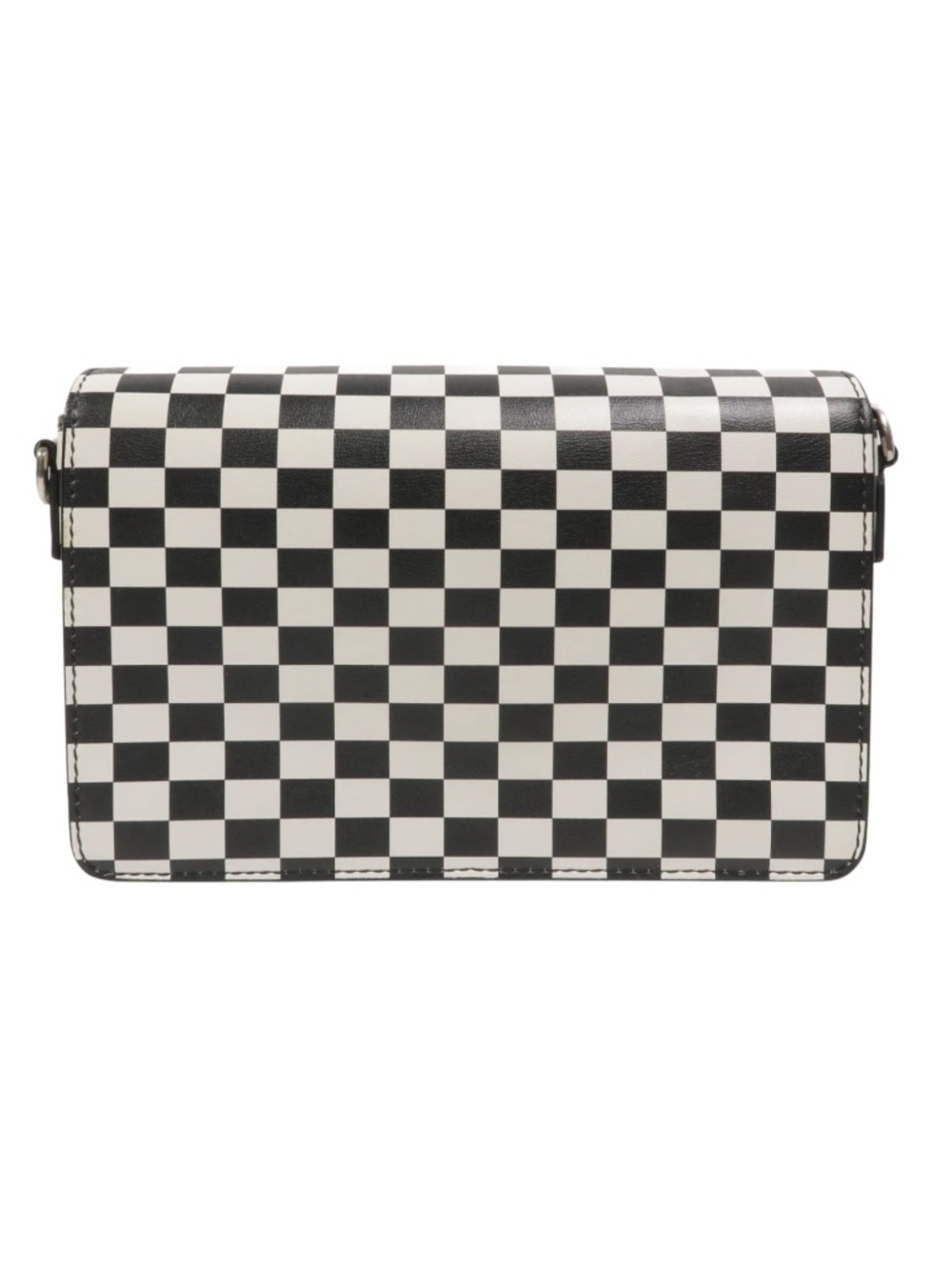Christian Dior Dio(r)evolution Flap Bag - Picture 2 of 14